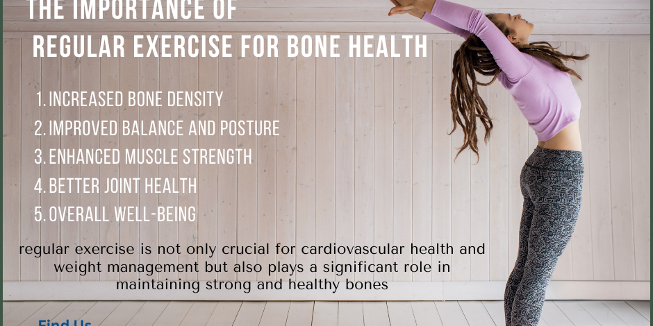 Pilates, Yoga & Exercise Specialist for Osteoporosis & Bone Health